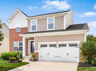 167-1 Old Colony Dr, Delaware, OH 43015