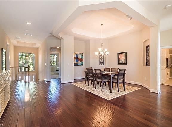 5th image of 9221 Quartz Ln #9-201