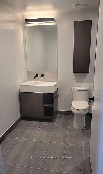 108 Peter St #1905 — Photo 8