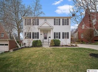 1635 Woodsview St, Lincoln, NE 68502