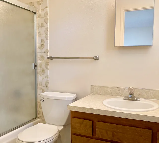 807 Peninsula Ave #1 — Photo 7