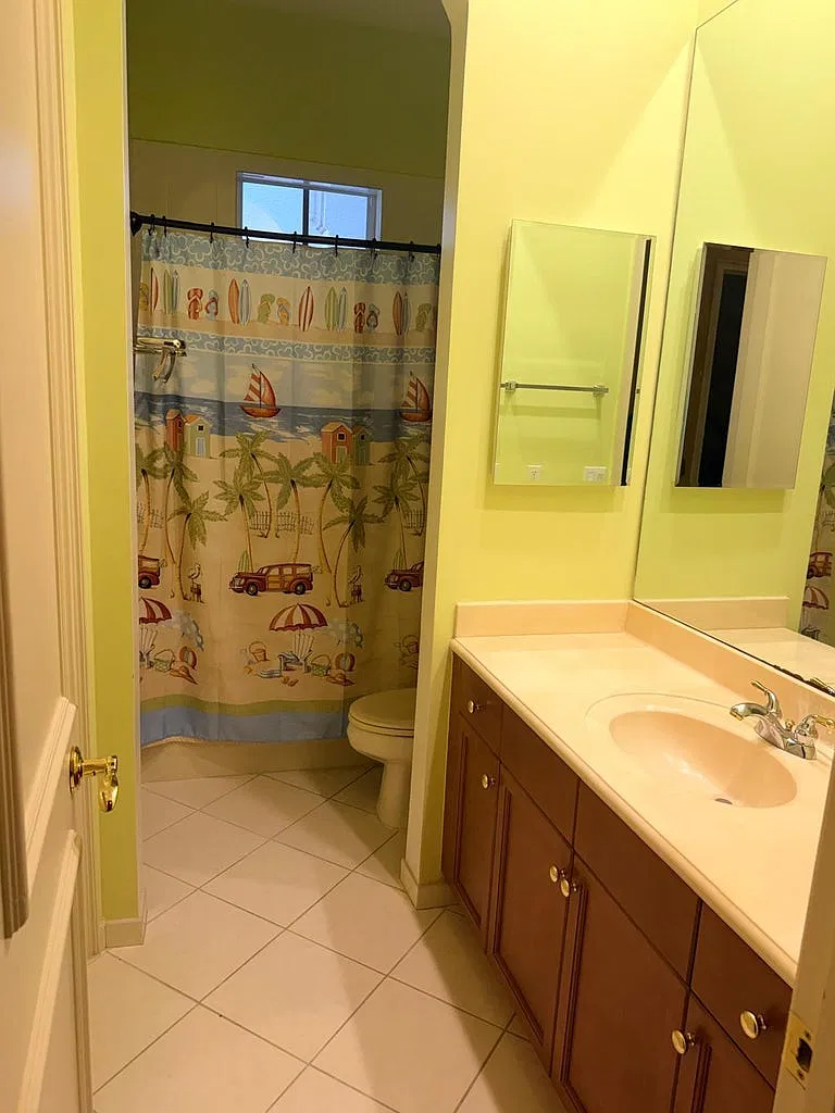 2161 Widener Ter — Photo 4