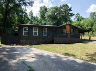 3076 Queenstown Rd, Trussville, AL 35173
