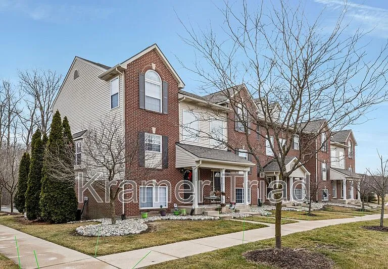 6304 Harlequin Ln — Photo 26