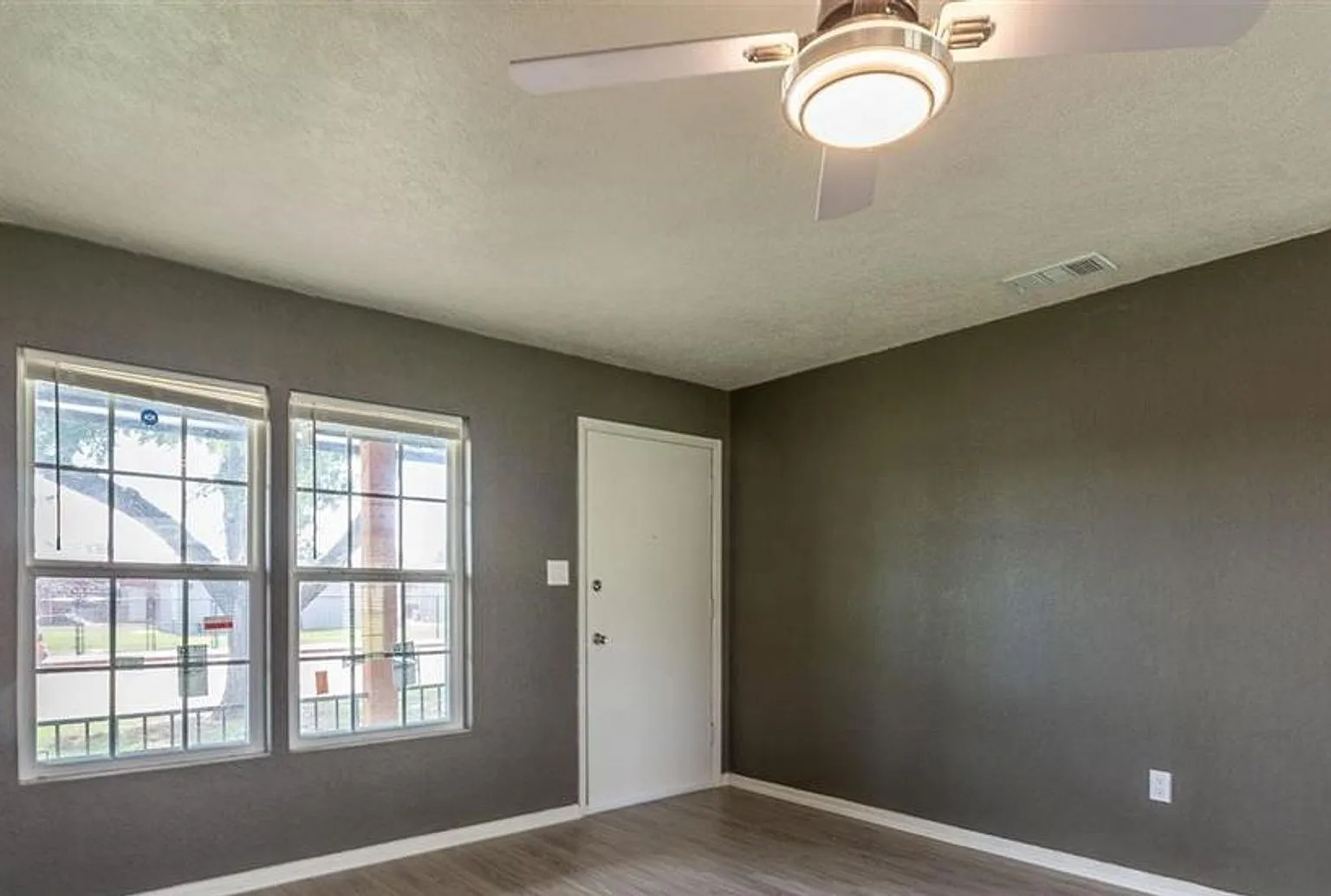 4724 Nw Ridgecrest Dr- Coming Soon! — Photo 4