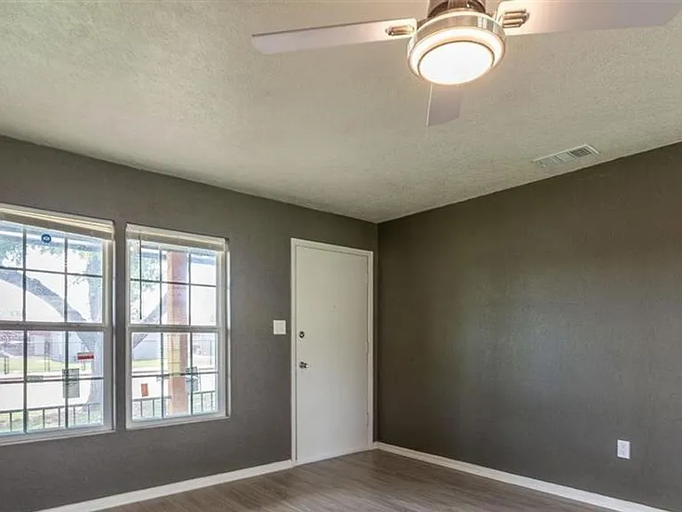 4724 NW Ridgecrest Dr — Photo 4
