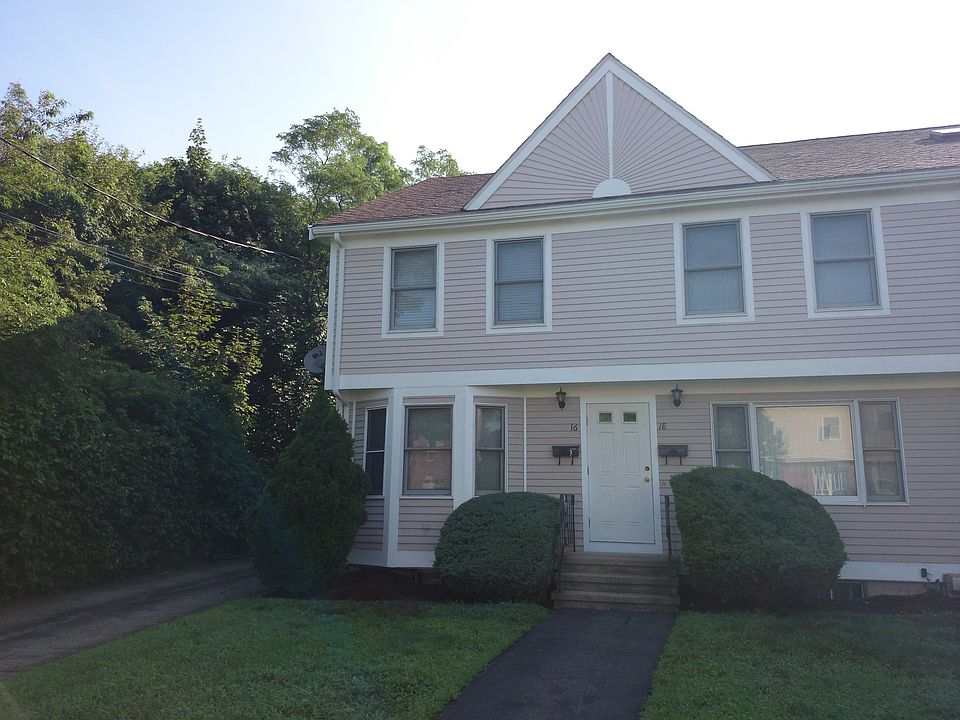 2nd image of 16 Rockland St