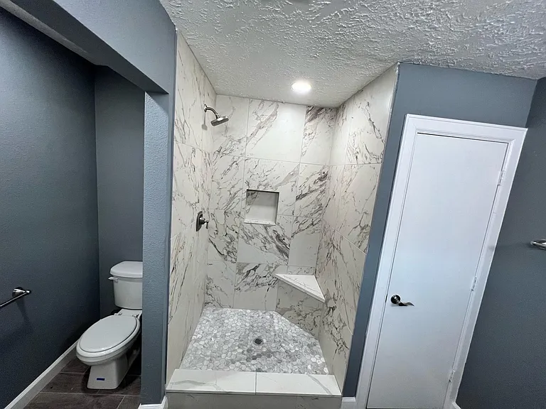 3802 Mountain Rose Ln — Photo 8