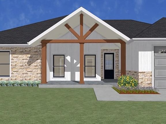 2nd image of 108 Yorktown Blvd