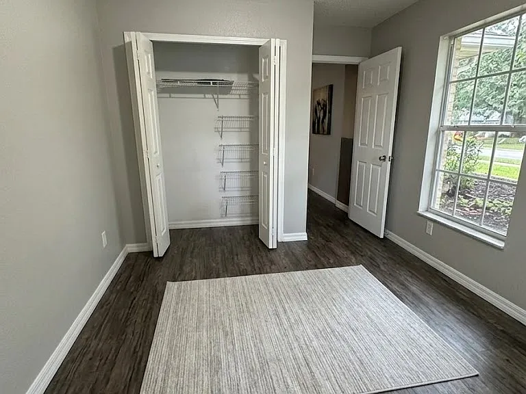 13830 Glasser Ave — Photo 14