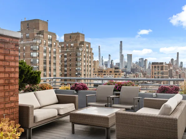 250 West 89th Street image 12 of 14