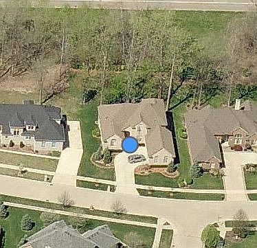 1st image of 48527 Red Oak Dr