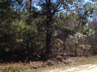 1512 Seabird St LOT 2, Ocean Springs, MS 39564