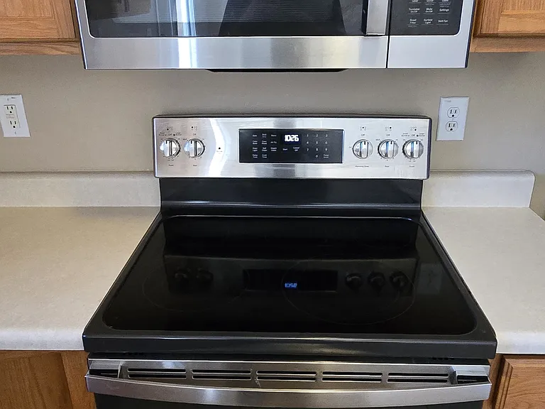 2300 E Magma Rd #145 — Photo 7