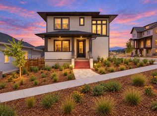 7254 S Ramble Rd, West Jordan, UT 84081