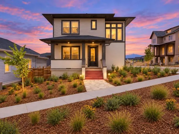 7254 S Ramble Rd, West Jordan, UT 84081