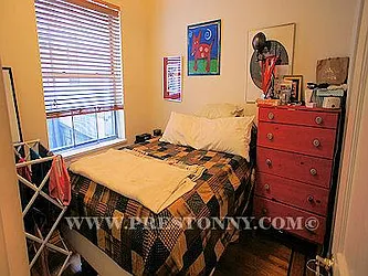 Rented by JM Preston Properties LLC
