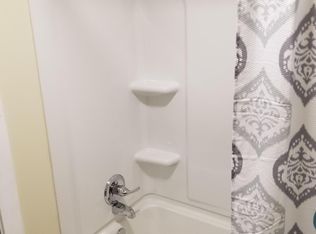 782 Highland Ave, Buffalo, NY 14223