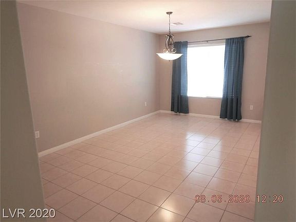 5th image of 2791 Red Vista Ct #0