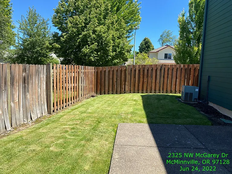 1809 NW 23rd St — Photo 19