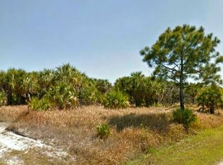 2011 Day Ave SW, Palm Bay, FL 32908