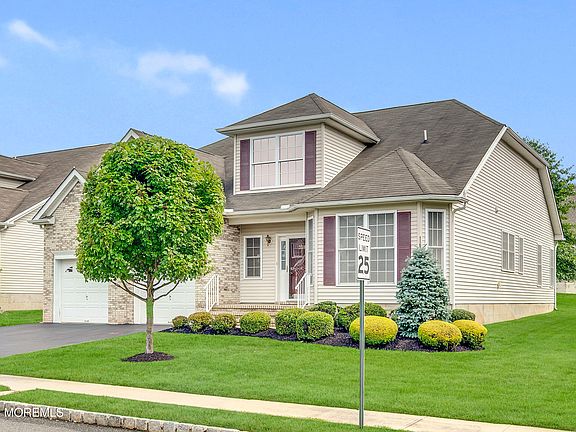 2nd image of 330 Van Dusen Drive