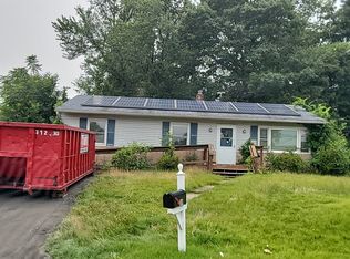 39 Rodney St, West Haven, CT 06516