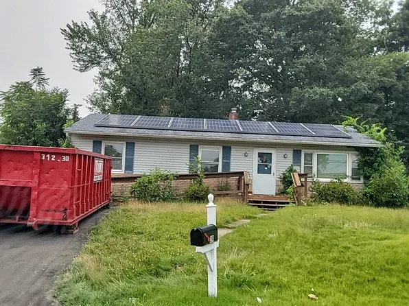 39 Rodney St, West Haven, CT 06516