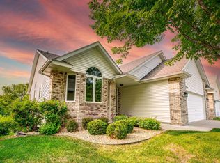 12574 Thrush St, Coon Rapids, MN 55448