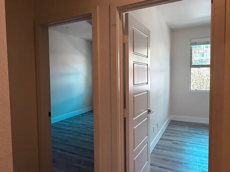 2612 Aperture Cir — Photo 5