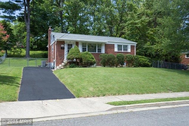 1st image of 3812 Tedrich Blvd
