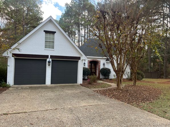 61 Westbrook Estates Dr