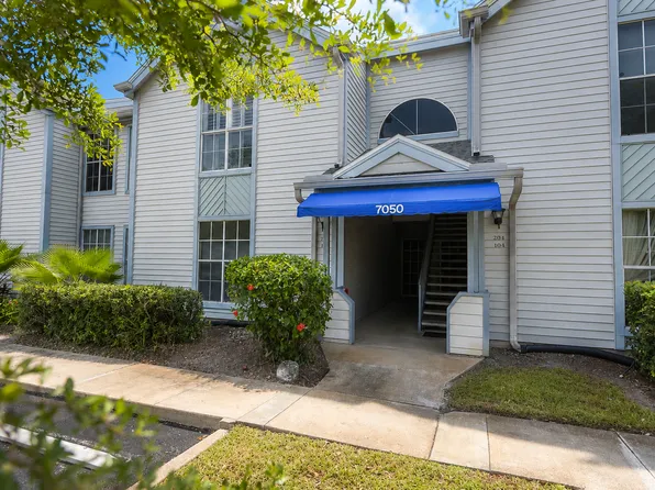 7050 N Highway 1 APT 103, Cocoa, FL 32927