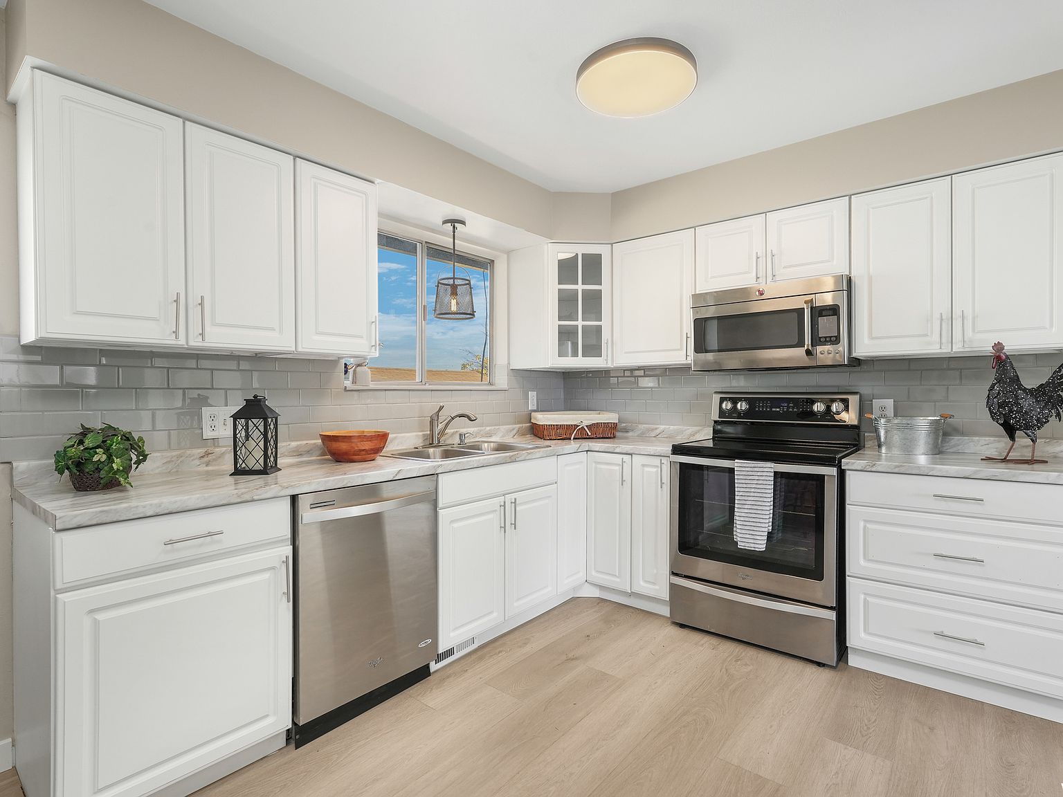 5424 W Colter Dr, Salt Lake City, UT 84118 | MLS #1965888 | Zillow