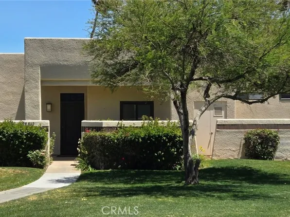 28862 Isleta Ct, Cathedral City, CA 92234
