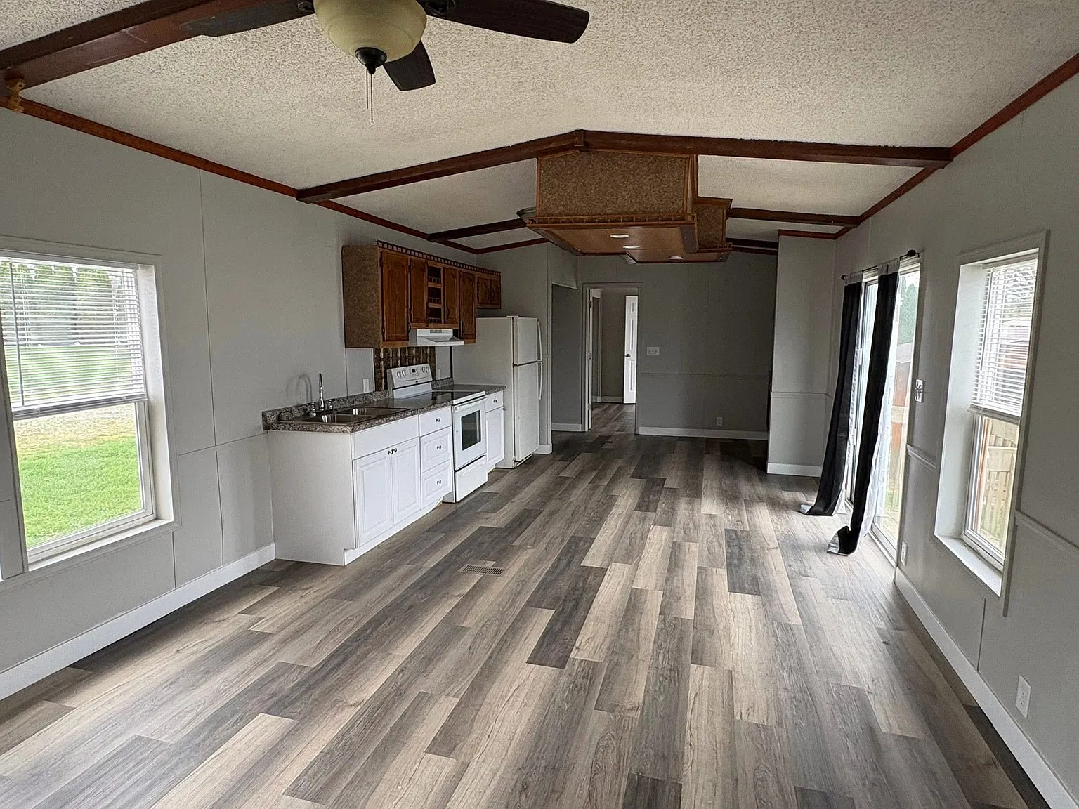 6020 West State Road 45 #1 - 1 — Photo 1