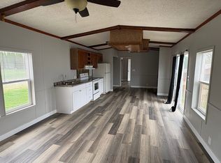 6020 W State Road 45 #1, Bloomington, IN 47403