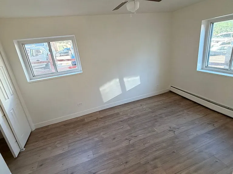 3650 S Lincoln St — Photo 3