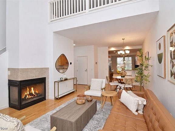 4th image of 3215 Euclid Heights Blvd