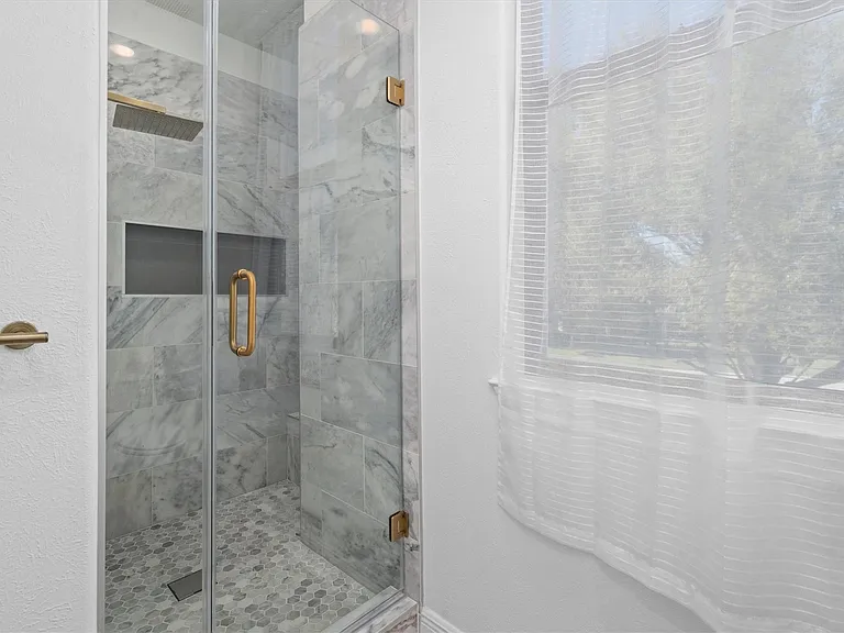 2703 Cavallo Pass — Photo 37