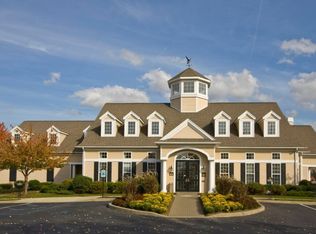 80 Jefferson Blvd #14-1422, Fishkill, NY 12524