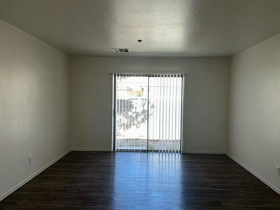 5th image of 4430 E Van Buren Ave #102