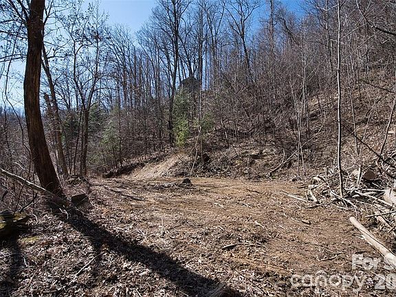 3rd image of 99999 Green Ridge Falls Rd #17