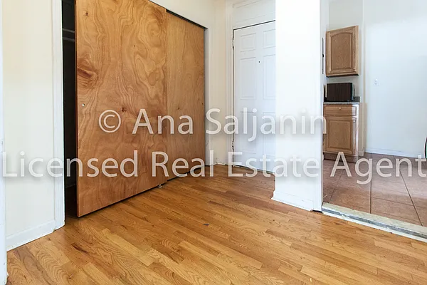 Rented by Citi Zone Realty | media 22