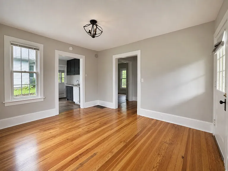 232 Meadow St — Photo 25