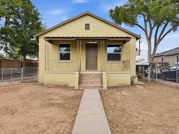 430 Alma Ave, Pueblo, CO 81004