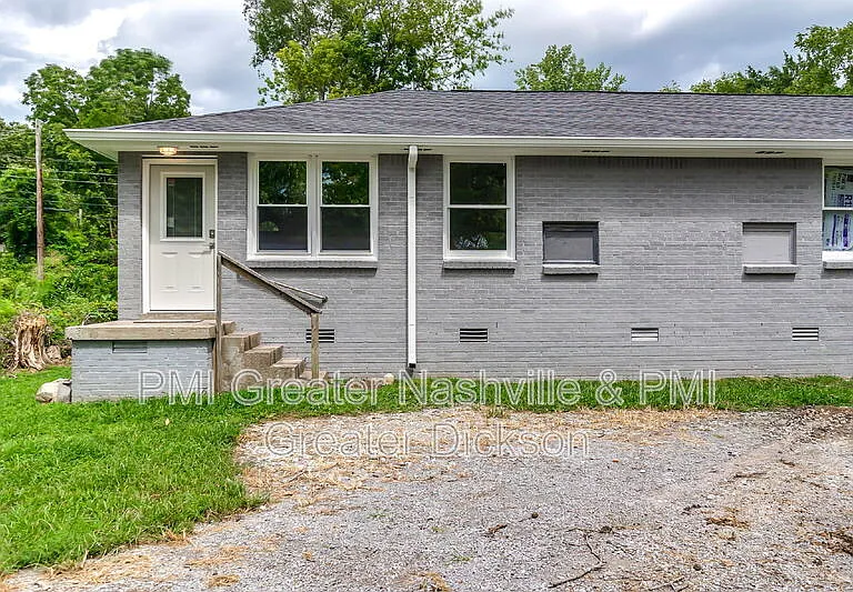 153 Hadley Dr #C — Photo 10