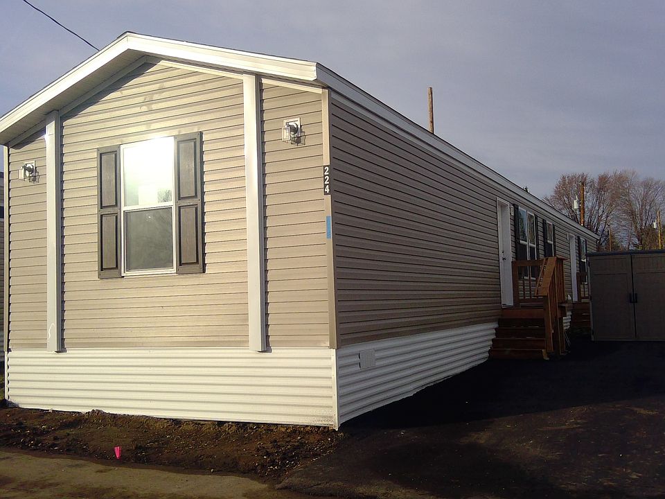1st image of 2501 Lowry Ave NE Lot 224