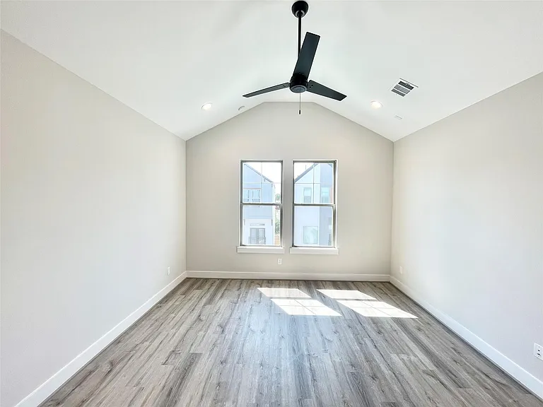 3716 Creekmont Gardens Ln — Photo 30