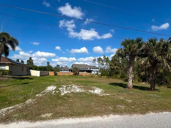 13220 Feldspar Ave #11, Pt Charlotte, FL 33981